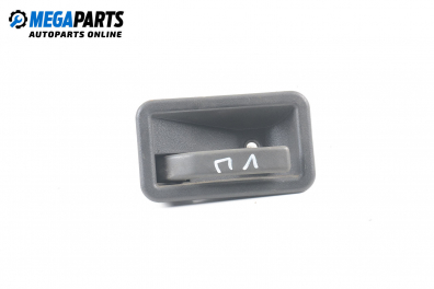 Inner handle for Renault 19 1.7, 73 hp, hatchback, 5 doors, 1993, position: front - left