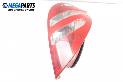 Tail light for Mercedes-Benz A-Class W169 2.0 CDI, 82 hp, 5 doors, 2007, position: right