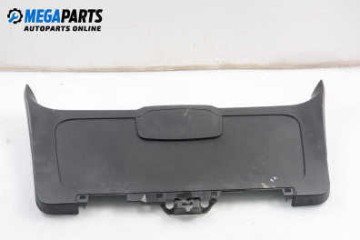 Capac plastic portbagaj for Mercedes-Benz A-Class W169 2.0 CDI, 82 hp, 5 uși, 2007