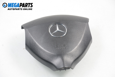 Airbag for Mercedes-Benz A-Class W169 2.0 CDI, 82 hp, 5 uși, 2007