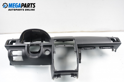 Tablou de bord for Mercedes-Benz A-Class W169 2.0 CDI, 82 hp, 5 uși, 2007