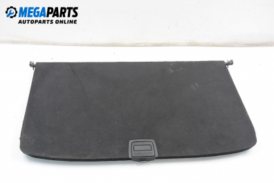 Trunk interior cover for Mercedes-Benz A-Class W169 2.0 CDI, 82 hp, 2007