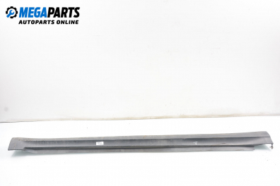 Side skirt for Mercedes-Benz A-Class W169 2.0 CDI, 82 hp, 2007, position: right