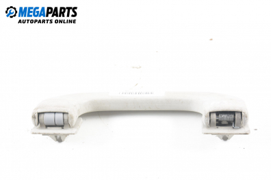 Handle for Mercedes-Benz A-Class W169 2.0 CDI, 82 hp, 5 doors, 2007, position: rear - right