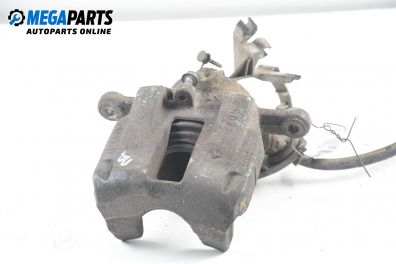 Caliper for Mercedes-Benz A-Class W169 2.0 CDI, 82 hp, 5 doors, 2007, position: front - right