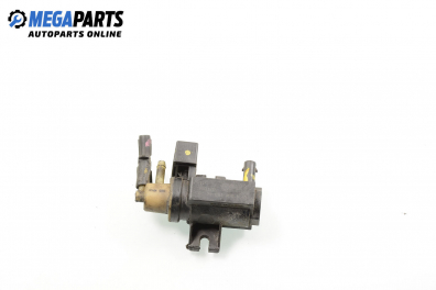 Vacuum valve for Mercedes-Benz A-Class W169 2.0 CDI, 82 hp, 5 doors, 2007