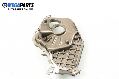 Timing belt cover for Mercedes-Benz A-Class W169 2.0 CDI, 82 hp, 2007