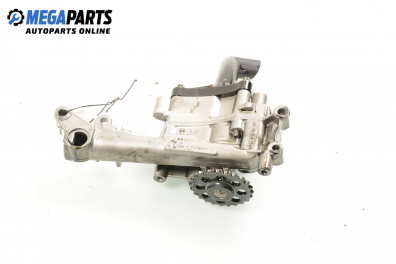 Oil pump for Mercedes-Benz A-Class W169 2.0 CDI, 82 hp, 5 doors, 2007