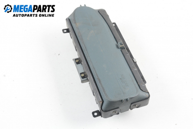 Airbag for Renault Megane I 1.9 dTi, 98 hp, hecktür, 5 türen, 1998