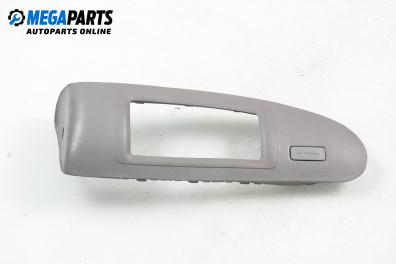 Airbag cover for Fiat Punto 1.2, 73 hp, 5 doors, 1995