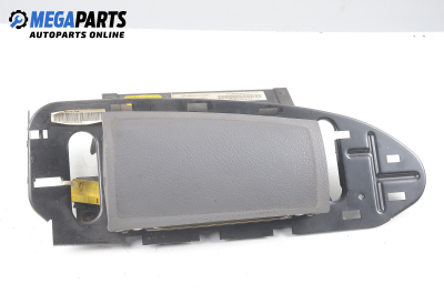Airbag for Fiat Punto 1.2, 73 hp, 5 doors, 1995