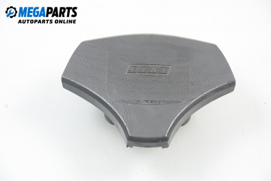Airbag for Fiat Punto 1.2, 73 hp, 5 uși, 1995