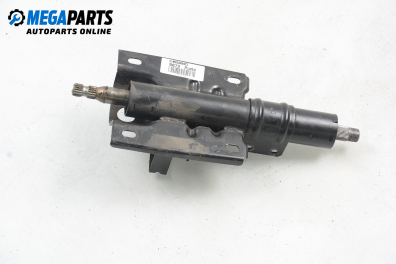 Steering shaft for Fiat Punto 1.2, 73 hp, 5 doors, 1995