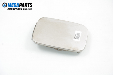 Fuel tank door for Fiat Punto 1.2, 73 hp, 5 doors, 1995