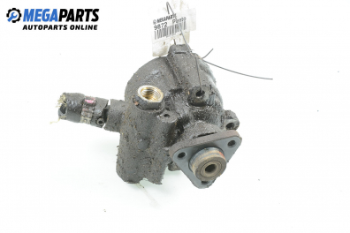 Power steering pump for Fiat Punto 1.2, 73 hp, hatchback, 5 doors, 1995