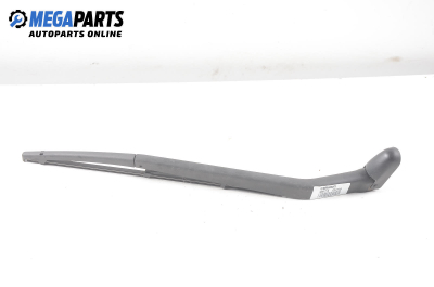 Rear wiper arm for Fiat Punto 1.7 TD, 63 hp, 3 doors, 1998