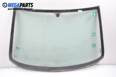 Windscreen for Fiat Punto 1.7 TD, 63 hp, 3 doors, 1998