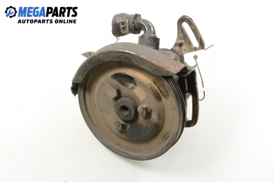 Power steering pump for Fiat Punto 1.7 TD, 63 hp, 3 doors, 1998