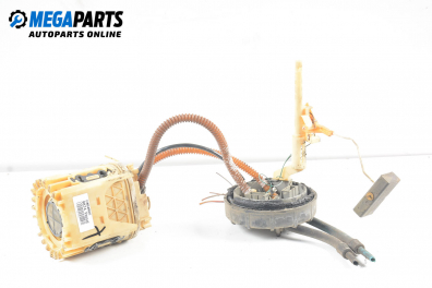 Fuel pump for Volkswagen Passat (B3) 1.8, 90 hp, station wagon, 1991