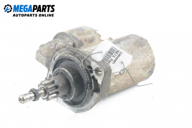 Demaror for Volkswagen Passat (B3) 1.8, 90 hp, combi, 1991