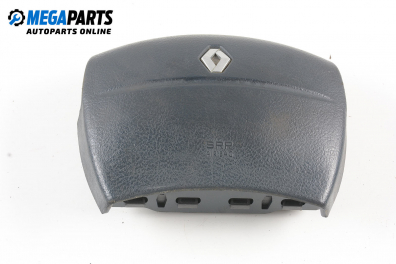 Airbag for Renault Espace III 2.2 dCi, 130 hp, 2001