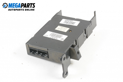 Module for Renault Espace III 2.2 dCi, 130 hp, 2001