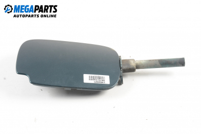 Fuel tank door for Renault Espace III 2.2 dCi, 130 hp, 2001