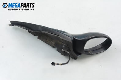 Mirror for Renault Espace III 2.2 dCi, 130 hp, 2001, position: right