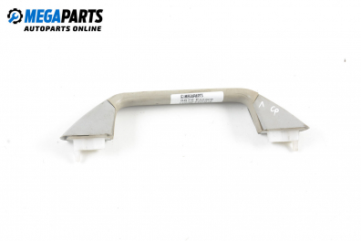 Handle for Renault Espace III 2.2 dCi, 130 hp, 2001, position: front - right