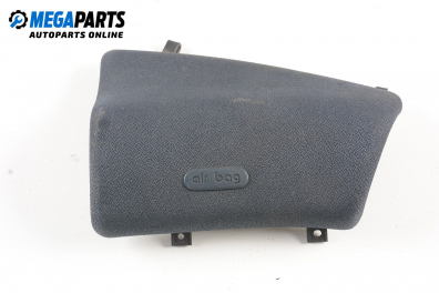 Airbag deckel for Renault Espace III 2.2 dCi, 130 hp, 2001