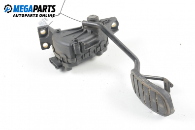 Throttle pedal for Renault Espace III Minivan (11.1996 - 10.2002), 6PV008119