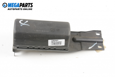 Airbag for Renault Espace III 2.2 dCi, 130 hp, 2001