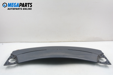 Dashboard top for Renault Espace III 2.2 dCi, 130 hp, 2001