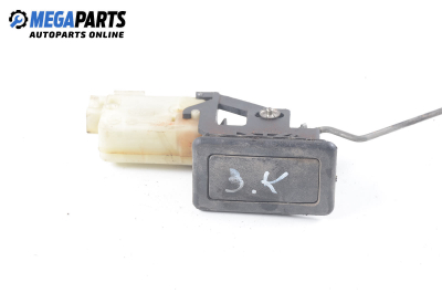 Trunk lock for Renault Espace III 2.2 dCi, 130 hp, 2001