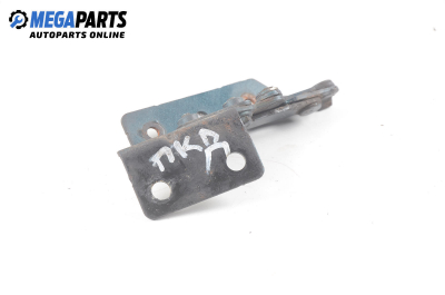 Bonnet hinge for Renault Espace III 2.2 dCi, 130 hp, 2001, position: right