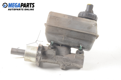 Bremspumpe for Renault Espace III 2.2 dCi, 130 hp, 2001