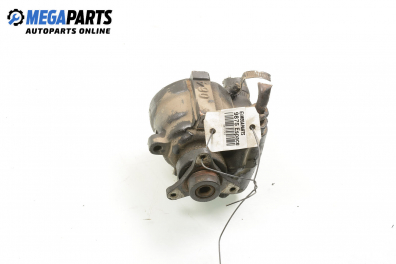 Power steering pump for Renault Espace III 2.2 dCi, 130 hp, 2001