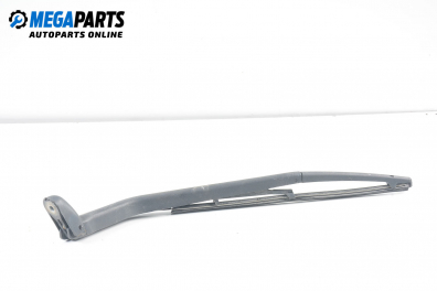 Rear wiper arm for Fiat Punto 1.1, 54 hp, 3 doors, 1996