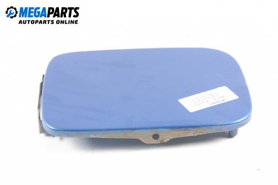 Fuel tank door for Fiat Punto 1.1, 54 hp, 3 doors, 1996