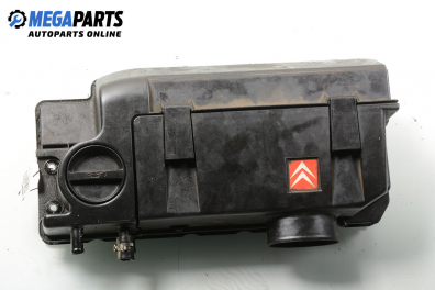 Valve cover for Citroen Xantia 2.0, 121 hp, hatchback, 1993