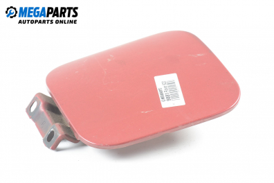 Fuel tank door for Rover 600 2.0 SDi, 105 hp, 1996