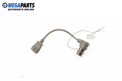 Crankshaft sensor for Rover 600 2.0 SDi, 105 hp, 1996