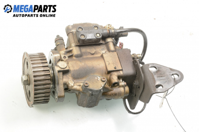 Diesel injection pump for Rover 600 2.0 SDi, 105 hp, 1996