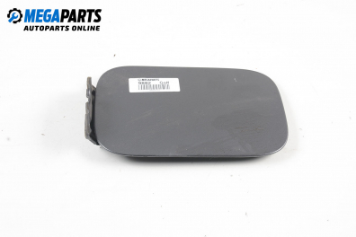 Fuel tank door for Volkswagen Golf III 2.0, 115 hp, 1993