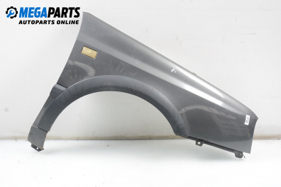 Fender for Volkswagen Golf III 2.0, 115 hp, 5 doors, 1993, position: right