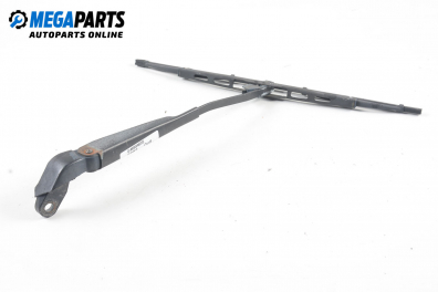 Rear wiper arm for Volkswagen Golf III 2.0, 115 hp, 5 doors, 1993