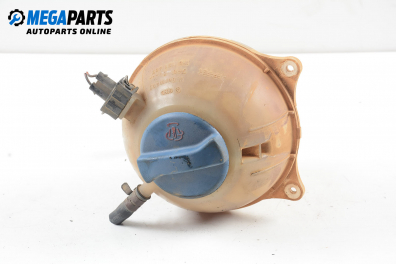 Coolant reservoir for Volkswagen Golf III 2.0, 115 hp, 1993