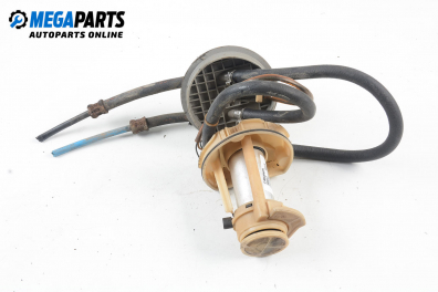 Fuel pump for Volkswagen Golf III 2.0, 115 hp, 5 doors, 1993