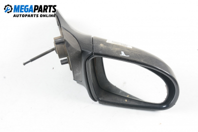 Spiegel for Opel Corsa B 1.4 Si, 82 hp, 3 türen, 1993, position: rechts