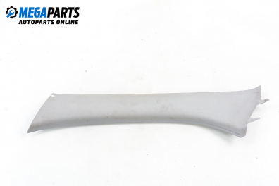 Interior plastic for Peugeot Partner 1.9 D, 69 hp, truck, 1998, position: left